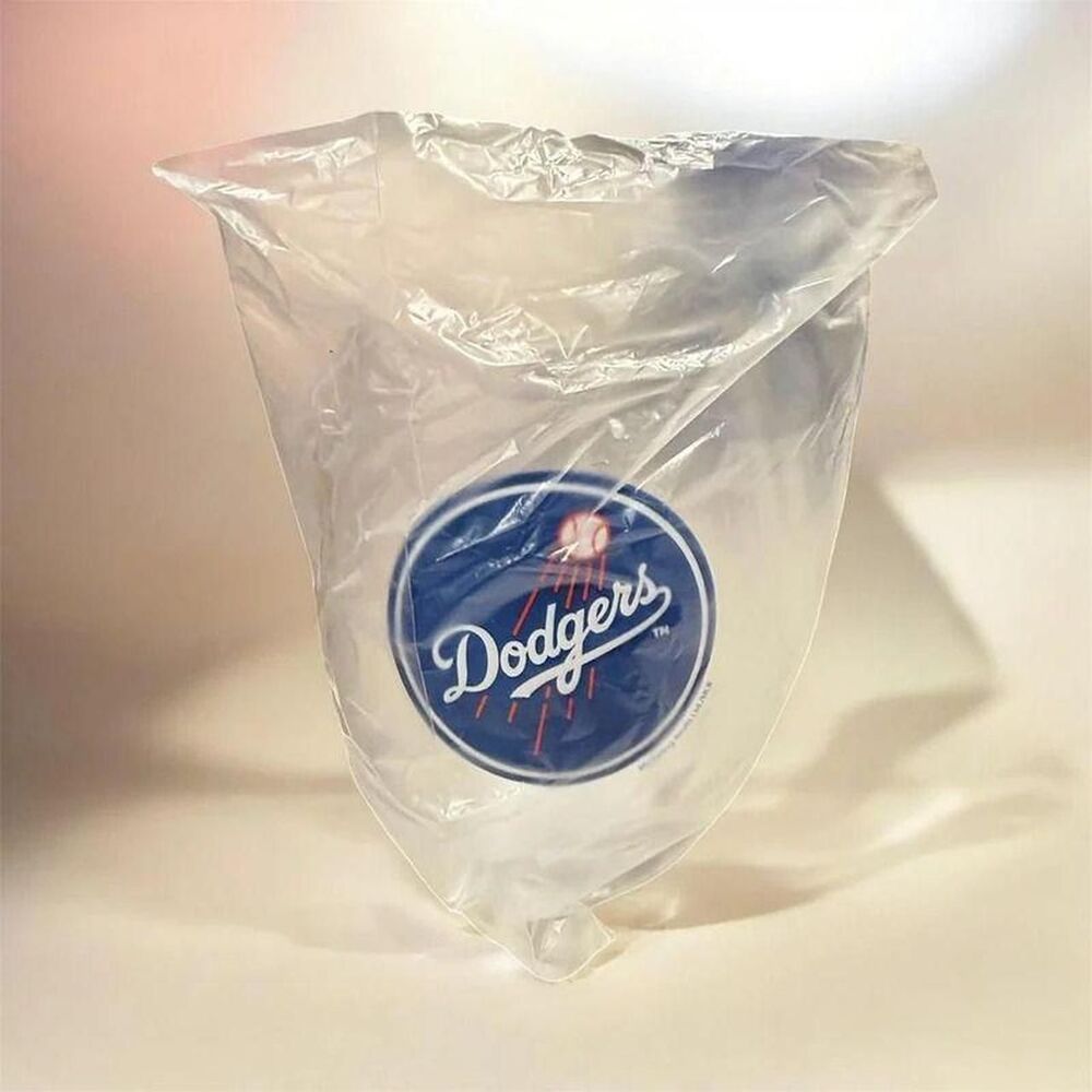 Mlb Multi Dinnerware